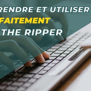 Le guide ultime pour craquer n’importe quel mot de passe est enfin là (John the Ripper) - Capitaine Jack