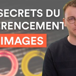 Comment optimiser le référencement de ses images ? Capitaine Jack