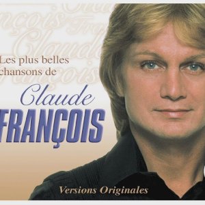 Claude François - Le lundi au soleil (Audio) Capitaine Jack