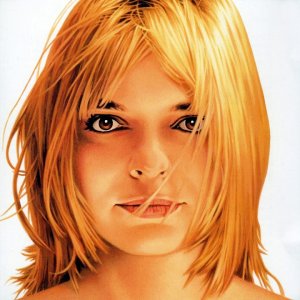 France Gall - Résiste (Audio officiel) par Capitaine Jack