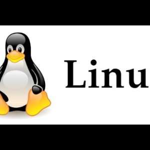 COMMENT CRACKER UN MOT DE PASSE SOUS LINUX ? (UBUNTU) - Capitaine Jack - capitaine-jack.com