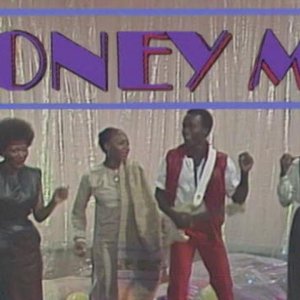 Boney M. - Kalimba de luna - Capitaine Jack - capitaine-jack.com - forum de discussions - meetcrunch - Musique - Flashback - Fan des années - Discoth