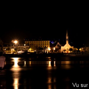 PHOTOGRAPHIE POUR LES NULS par www.Capitaine-Jack.com