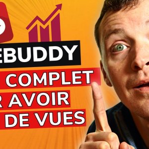 COMMENT UTILISER TUBEBUDDY ? - Capitaine Jack - Breizh pêche - Full Passions - Forum de discussions - Meetcrunch