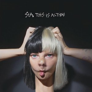 Sia - Unstoppable - Capitaine Jack - forum de discussions - meetcrunch - Musique - Flashback - Fan des années - Discothèque - La plus grande discothèq