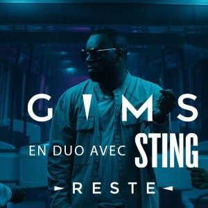 GIMS & Sting - Reste - Capitaine Jack - forum de discussions - meetcrunch - Musique - Flashback - Fan des années - Discothèque - La plus grande discot