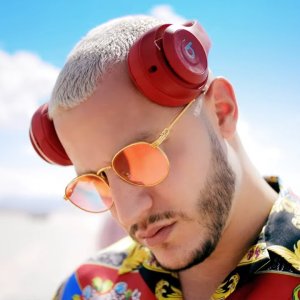 DJ Snake, J Balvin, Tyga - Loco Contigo - Capitaine Jack - forum de discussions - meetcrunch - Musique - Flashback - Fan des années - Discothèque