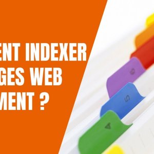 [GOOGLE] 🤖 Comment indexer vos pages web facilement ?