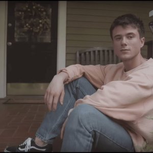 Alec Benjamin - Let Me Down Slowly - Capitaine Jack - forum de discussions - meetcrunch - Musique - Flashback - Fan des années - Discothèque