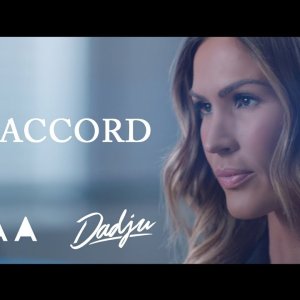 VITAA - Désaccord - En duo avec DADJU - Capitaine Jack - forum de discussions - meetcrunch - Musique - Flashback - Fan des années - Discothèque