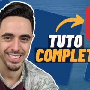 Comment Utiliser Tubebuddy ? (Tuto complet) - Capitaine Jack