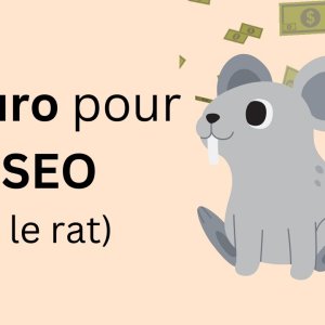 11 outils SEO gratuits pour faire du SEO à 0 euro - Capitaine Jack