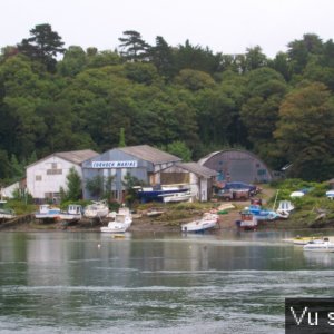 Capitaine Jack en balade à Audierne (1).jpg