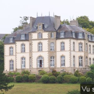 Capitaine Jack en balade à Audierne (2).jpg