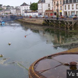 Capitaine Jack en balade à Audierne (7).jpg