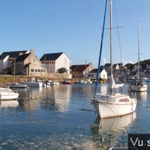 Capitaine Jack en balade à Audierne (15).jpg