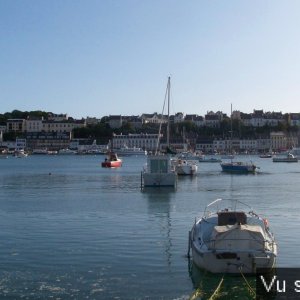 Capitaine Jack en balade à Audierne (17).jpg