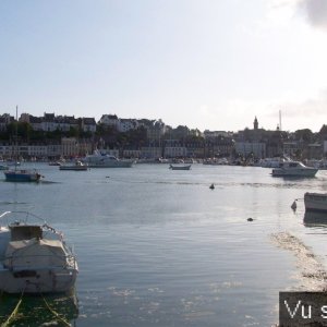 Capitaine Jack en balade à Audierne (18).jpg