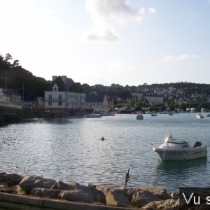 Capitaine Jack en balade à Audierne (20).jpg