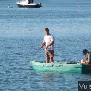 Capitaine Jack en balade à Audierne (22).jpg