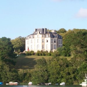 Capitaine Jack en balade à Audierne (24).jpg