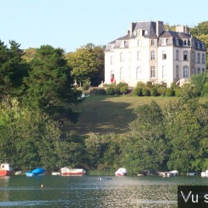 Capitaine Jack en balade à Audierne (26).jpg