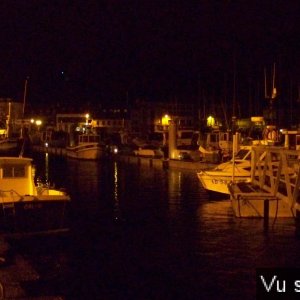 Capitaine Jack en balade à Audierne (30).jpg