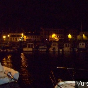 Capitaine Jack en balade à Audierne (49).jpg