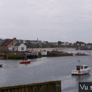 Capitaine Jack en balade à Audierne (11)