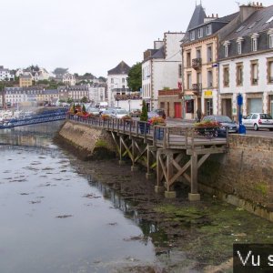 Capitaine Jack en balade à Audierne (13)