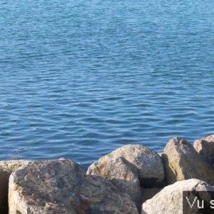 Capitaine Jack en balade à Audierne (23)