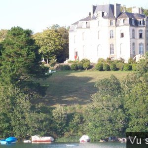 Capitaine Jack en balade à Audierne (25)