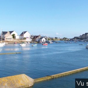 Capitaine Jack en balade à Audierne (27)