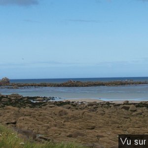 Capitaine Jack vous présente Beg ar Groaz (5)