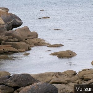 Road-Trip pour Capitaine Jack dans le Finistère Nord (1)