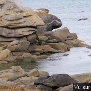 Road-Trip pour Capitaine Jack dans le Finistère Nord (2)