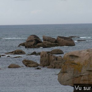 Road-Trip pour Capitaine Jack dans le Finistère Nord (3)