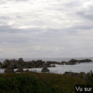 Road-Trip pour Capitaine Jack dans le Finistère Nord (4)