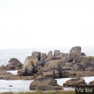 Road-Trip pour Capitaine Jack dans le Finistère Nord (5)