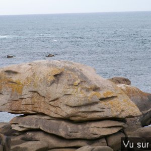 Road-Trip pour Capitaine Jack dans le Finistère Nord (6)