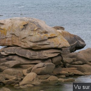 Road-Trip pour Capitaine Jack dans le Finistère Nord (7)
