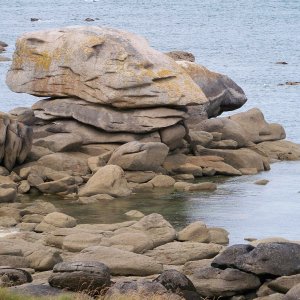 Road-Trip pour Capitaine Jack dans le Finistère Nord (8)