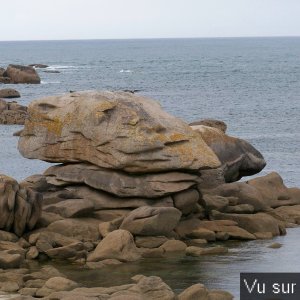 Road-Trip pour Capitaine Jack dans le Finistère Nord (9)