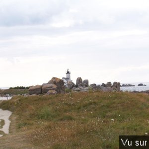 Road-Trip pour Capitaine Jack dans le Finistère Nord (10)