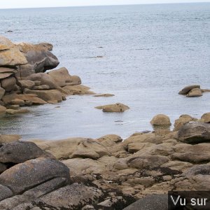 Road-Trip pour Capitaine Jack dans le Finistère Nord (12)