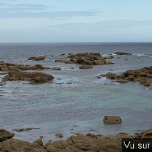 Road-Trip pour Capitaine Jack dans le Finistère Nord (13)