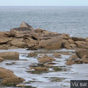 Road-Trip pour Capitaine Jack dans le Finistère Nord (14)