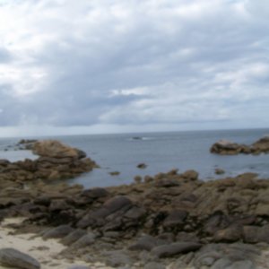Road-Trip pour Capitaine Jack dans le Finistère Nord (15)