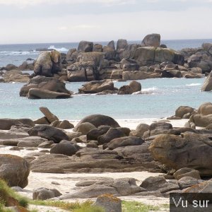 Road-Trip pour Capitaine Jack dans le Finistère Nord (16)