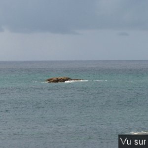 Road-Trip pour Capitaine Jack dans le Finistère Nord (17)